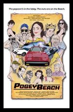 Watch Pogey Beach Zmovie