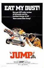 Watch Jump Zmovie