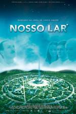 Watch Nosso Lar Zmovie