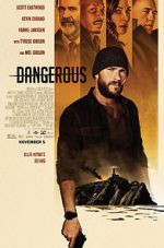 Watch Dangerous Zmovie