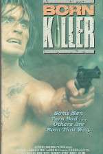 Watch Born Killer Zmovie