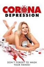 Watch Corona Depression Zmovie