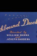 Watch Southbound Duckling Zmovie