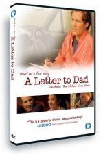 Watch A Letter to Dad Zmovie