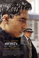 Watch The Man Who Knew Infinity Zmovie