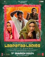 Watch Laapataa Ladies Zmovie