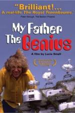 Watch My Father, the Genius Zmovie