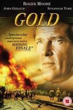 Watch Gold Zmovie