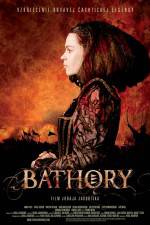 Watch Bathory Zmovie