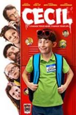 Watch Cecil Zmovie