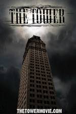 Watch The Tower Zmovie