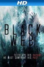 Watch Black Web Zmovie