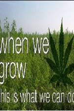 Watch When We Grow This Is What We Can Do Zmovie