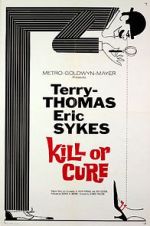 Watch Kill or Cure Zmovie