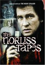 Watch The Norliss Tapes Zmovie