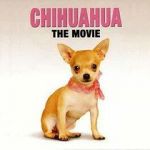 Watch Chihuahua: The Movie Zmovie