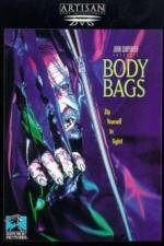 Watch Body Bags Zmovie