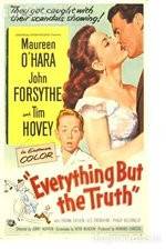 Watch Everything But the Truth Zmovie