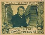 Watch Pirate Treasure Zmovie