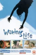 Watch Waking Life Zmovie