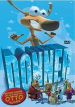 Watch Donner (TV Short 2001) Zmovie