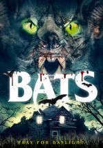 Watch Bats Zmovie