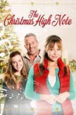 Watch The Christmas High Note Zmovie