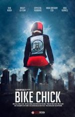 Watch Bike Chick (Short 2016) Zmovie