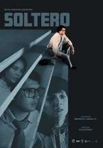 Watch Soltero Zmovie