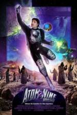 Watch Atom Nine Adventures Zmovie