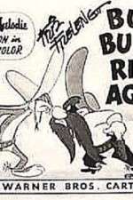 Watch Bugs Bunny Rides Again Zmovie