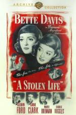 Watch A Stolen Life Zmovie