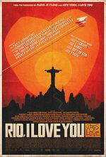 Watch Rio, I Love You Zmovie