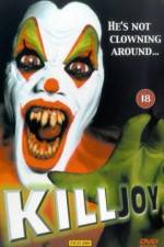 Watch Killjoy Zmovie