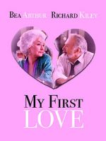 Watch My First Love Zmovie