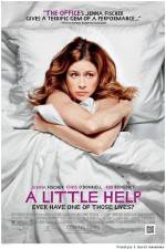 Watch A Little Help Zmovie