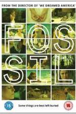 Watch Fossil Zmovie