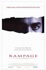 Watch Rampage Zmovie
