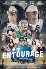 Watch Senior Entourage Zmovie