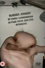 Watch Rubber Johnny Zmovie