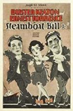 Watch Steamboat Bill, Jr. Zmovie