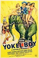 Watch Yokel Boy Zmovie