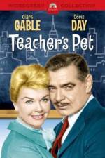 Watch Teacher's Pet Zmovie