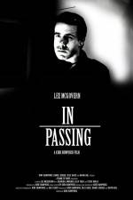 Watch In Passing Zmovie