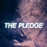 Watch The Pledge (Short 1981) Zmovie