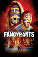 Watch Fancypants Zmovie