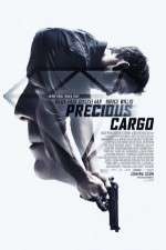 Watch Precious Cargo Zmovie