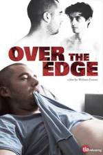 Watch Over the Edge Zmovie