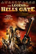 Watch The Legend of Hell's Gate An American Conspiracy Zmovie