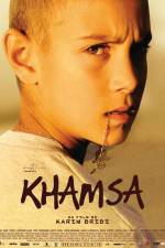 Watch Khamsa Zmovie